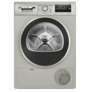SECHE LINGE BOSCH 8KG A...