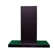 HOTTE SCHNEIDER DECORATIVE...