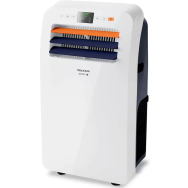 CLIMATISEUR TAURUS 12000...