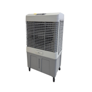VENTILATEUR MIDEA...