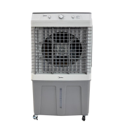 VENTILATEUR MIDEA...