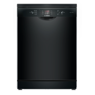 LAVE VAISSELLE BOSCH 14...