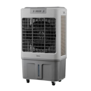 VENTILATEUR MIDEA...