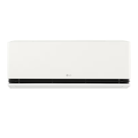 CLIMATISEUR LG 9000 BTU DUAL INVERTER WIFI T3
