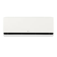 CLIMATISEUR LG 9000 BTU...