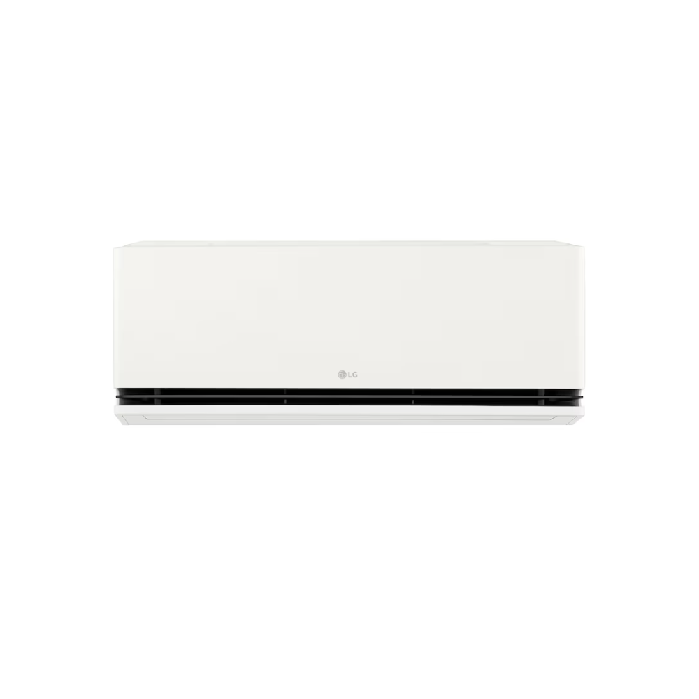 CLIMATISEUR LG 9000 BTU DUAL INVERTER WIFI T3