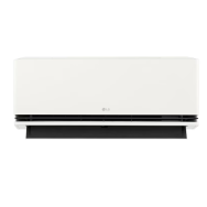 CLIMATISEUR LG12000 BTU...