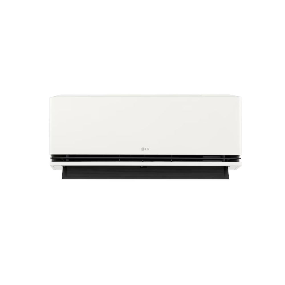 CLIMATISEUR LG 24000 BTU DUAL INVERTER WIFI T3