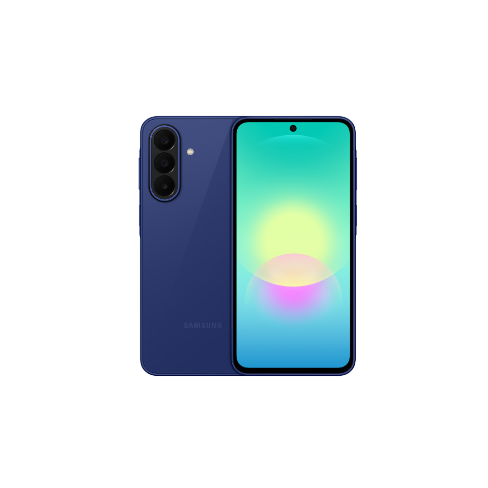 TELEPHONE SAMSUNG GALAXY A27 8+256GB BLUE