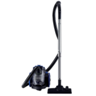 ASPIRATEUR KENWOOD...