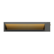 CLIMATISEUR TCL 36000...