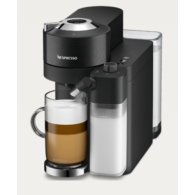 CAFETIERE NESPRESSO VERTUO...