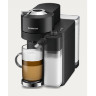 CAFETIERE NESPRESSO VERTUO...