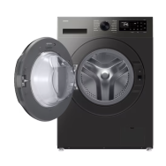 MACHINE A LAVER SAMSUNG...