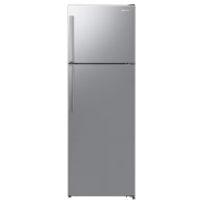 REFRIGERATEUR SAMSUNG TWIN...
