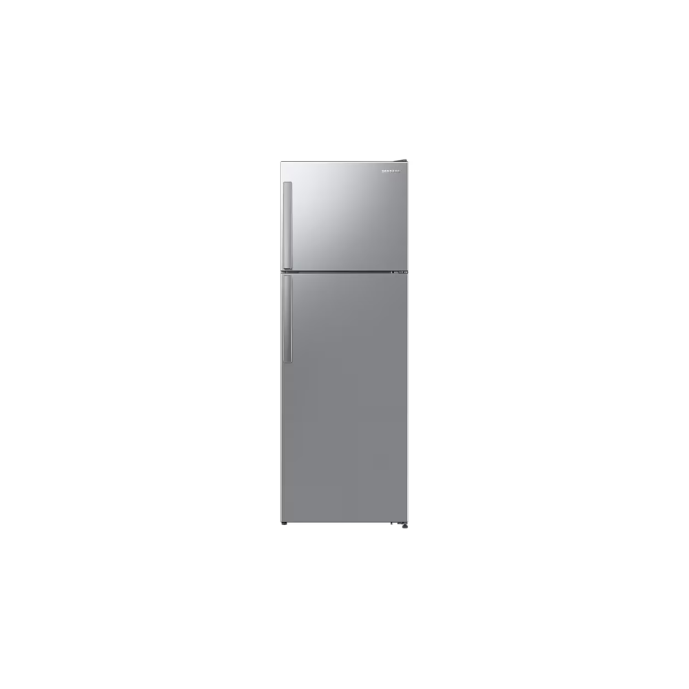 REFRIGERATEUR SAMSUNG TWIN COOLING NO-FROST INOX