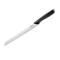 COUTEAU TEFAL PAIN 20CM +...