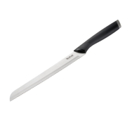 COUTEAU TEFAL PAIN 20CM +...