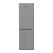 REFRIGERATEUR WHIRLPOOL...