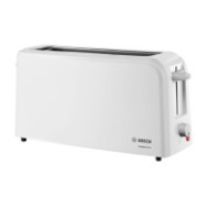 TOASTER BOSCH 980W BLANC