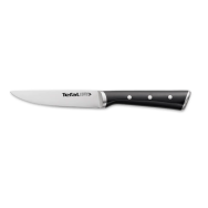 COUTEAU TEFAL CUISINE 11CM...