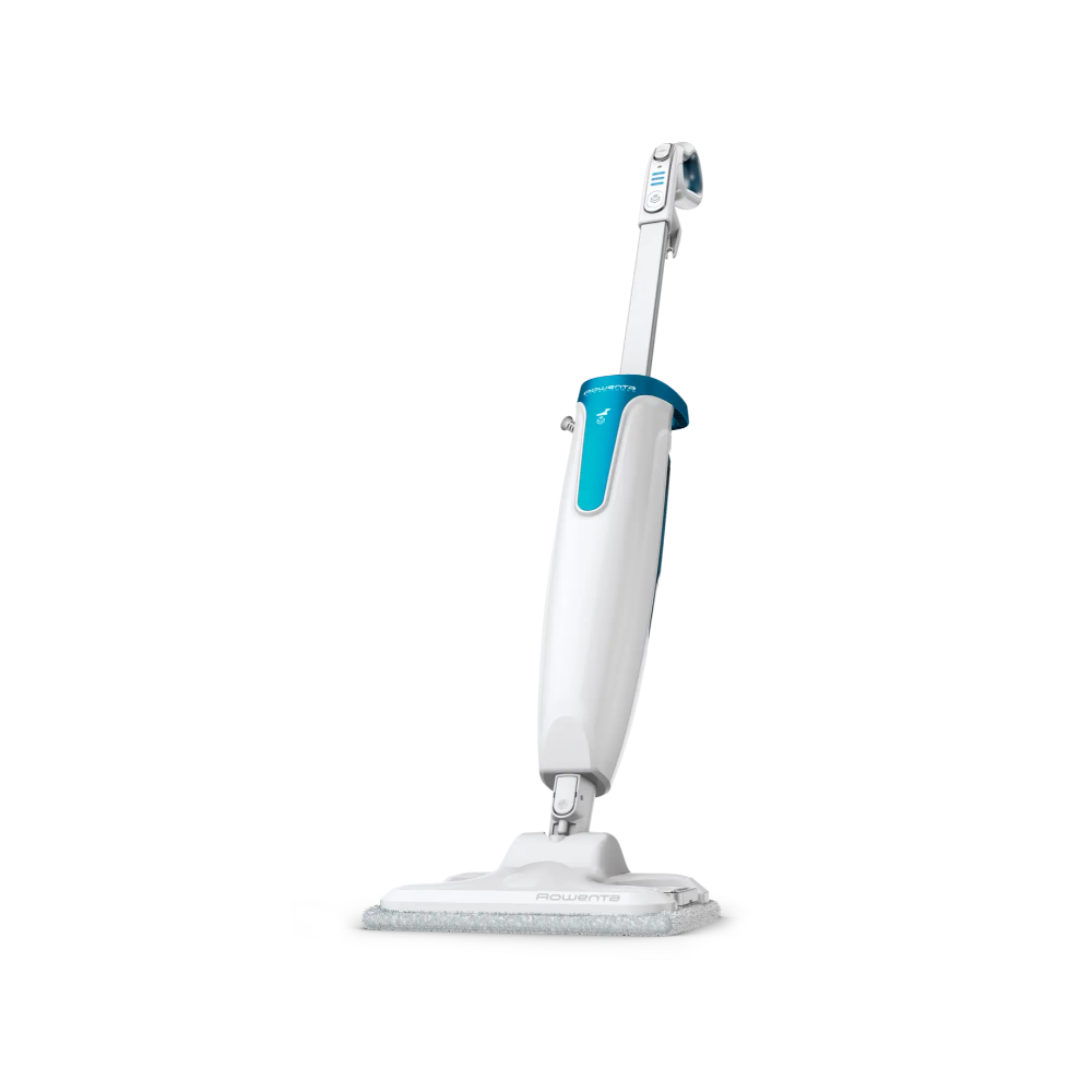 NETTOYEUR ROWENTA VAPEUR AVEC FIL STEAM POWER 1200W