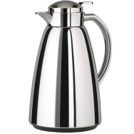 THERMOS TEFAL 1L ANTHR CHROME