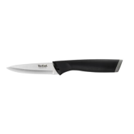 COUTEAU TEFAL OFFICE 9CM +...