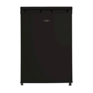 REFRIGERATEUR WHIRLPOOL...