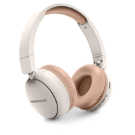 CASQUE ENERGY SISTEM RADIO...