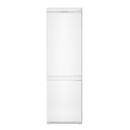 REFRIGERATEUR WHIRLPOOL...