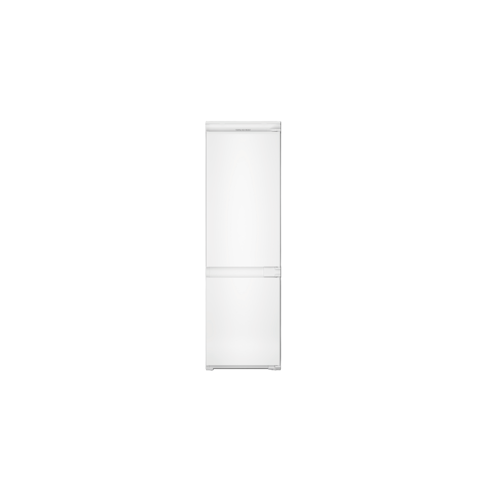 REFRIGERATEUR WHIRLPOOL ENCASTRABLE 250 L