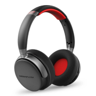 CASQUE ENERGY SISTEM POWER...