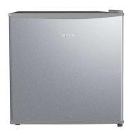 REFRIGERATEUR MIDEA MINI...