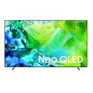 TV SAMSUNG NEO QLED 100P 4K...
