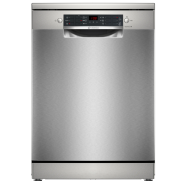 LAVE VAISSELLE BOSCH 13...