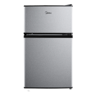 REFRIGERATEUR MIDEA 2...