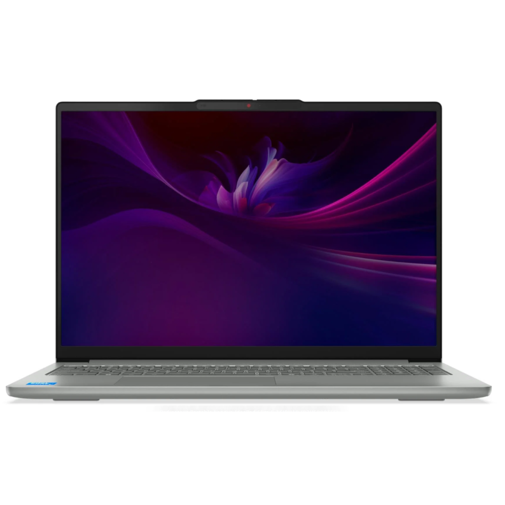 PC PORTABLE LENOVO I7-13620H 24G 512G SSD 16 POUCES WUXGA WIN 11