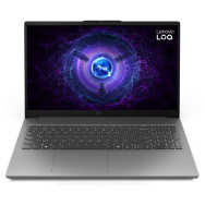 PC PORTABLE LENOVO GAMING...