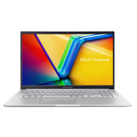 PC PORTABLE ASUS VIVOBOOK...