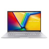 PC PORTABLE ASUS VIVOBOOK...