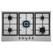 PLAQUE ARTHUR MARTIN 5F...