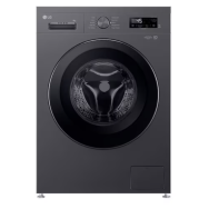 MACHINE A LAVER  LG 8KG...