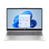 PC PORTABLE HP 15 I3-1315U...