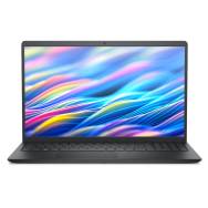 PC PORTABLE DELL CORE...