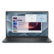 PC PORTABLE DELL I7-1355U...