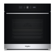 FOUR WHIRLPOOL ENCASTRABLE...