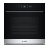 FOUR WHIRLPOOL ENCASTRABLE...