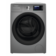 MACHINE A LAVER WHIRLPOOL...