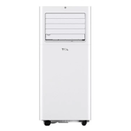 CLIMATISEUR TCL 9000 BTU...